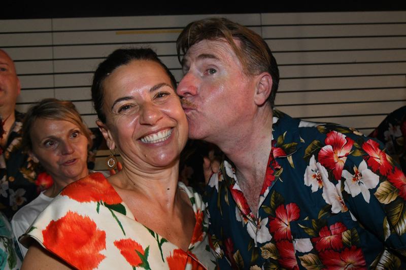 min 2024 06 28 Lattes 1192